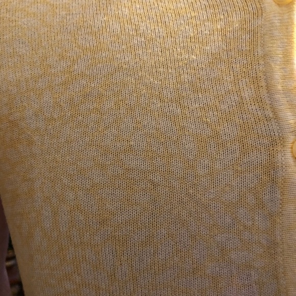 Women/girls Alfred Sung sweater. Small - Picture 2 of 5